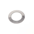 Kubota DISC(CLUTCH,INNER,5)