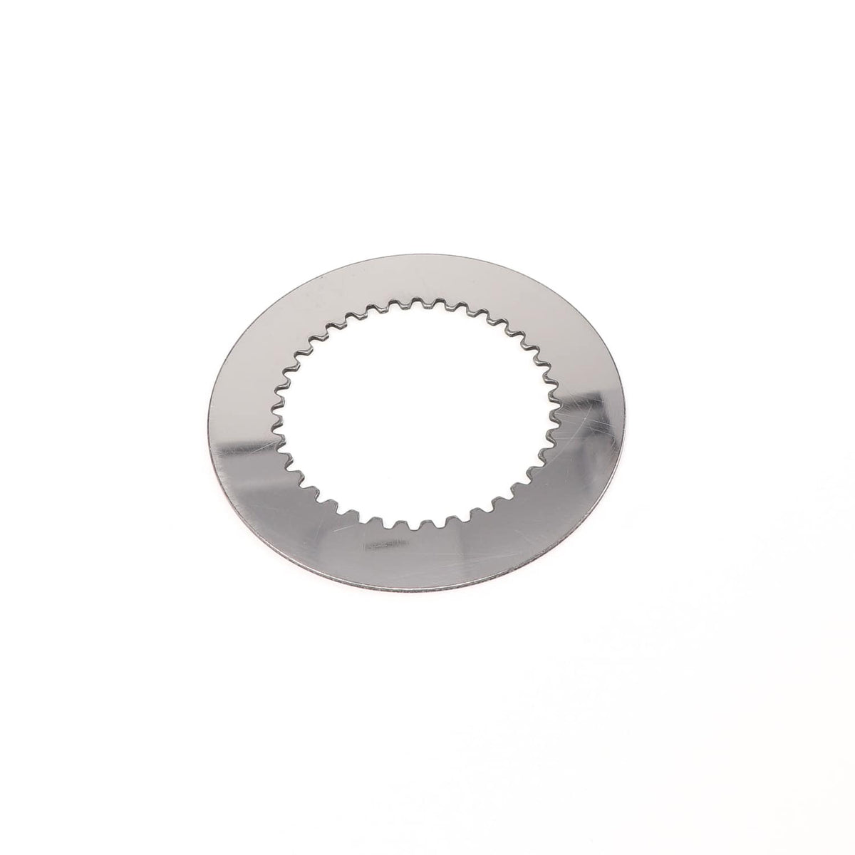 Kubota DISC(CLUTCH,INNER,5)