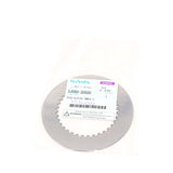 Kubota DISC(CLUTCH,INNER,5)