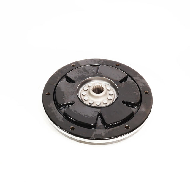 Kubota DISC(DAMPER)