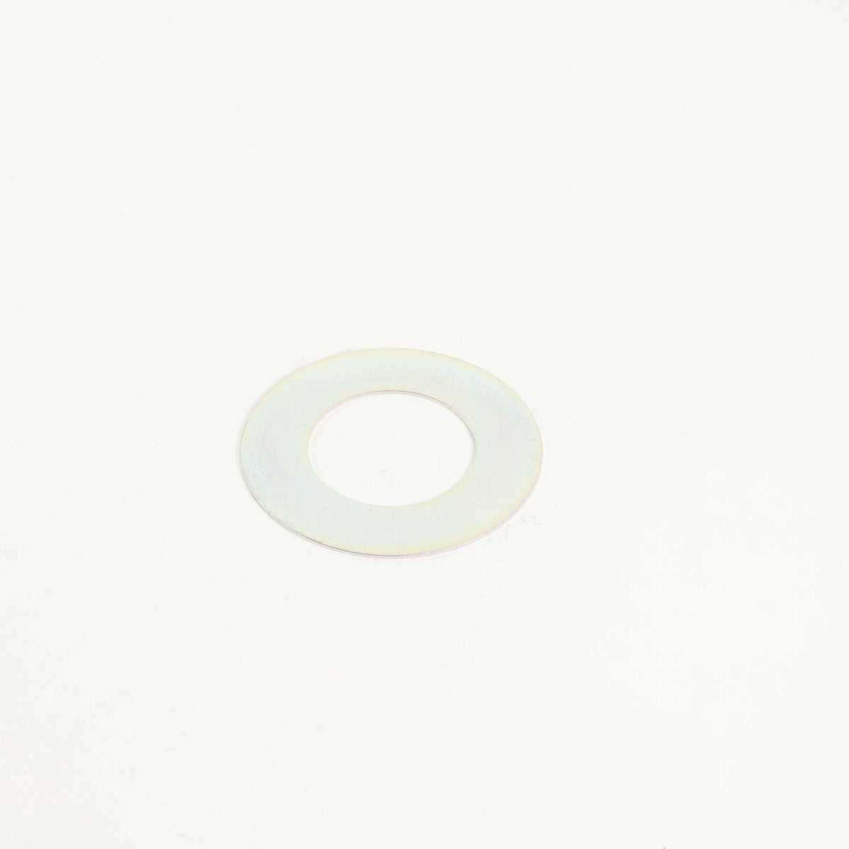 Kubota DISTANZSCHEIBE 1,0 MM