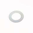 Kubota DISTANZSCHEIBE 1.0 MM