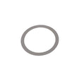 Kubota DISTANZSCHEIBE