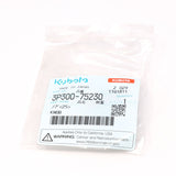 Kubota DREHKNOPF