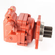 Kubota DREHMOTOR