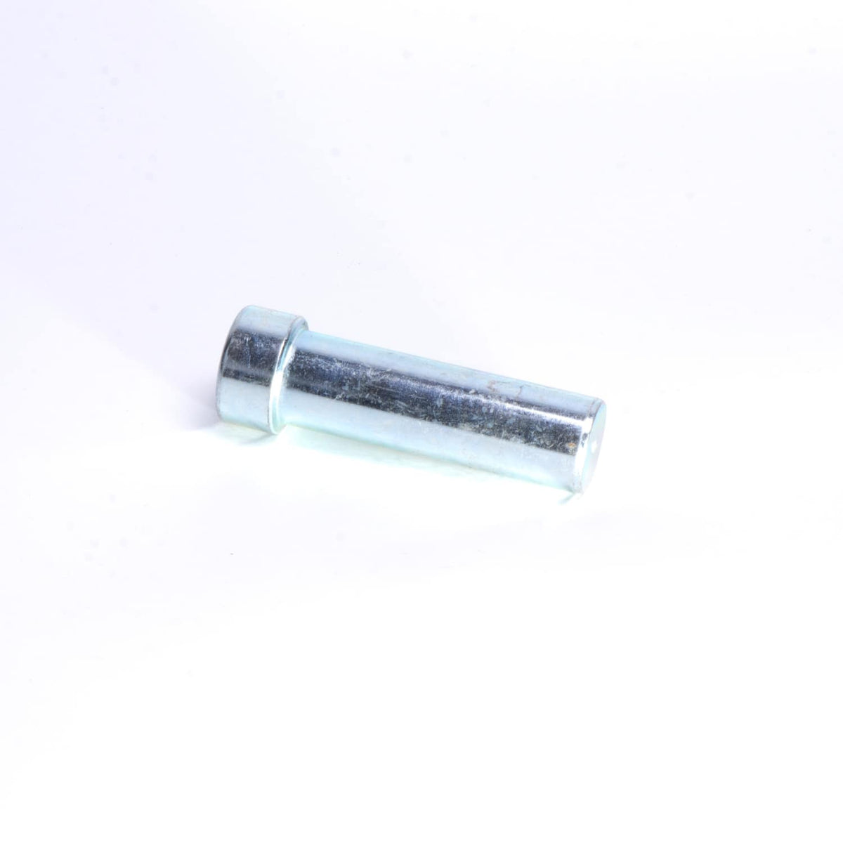 Kubota DROP IN PIN - TOW HOOK