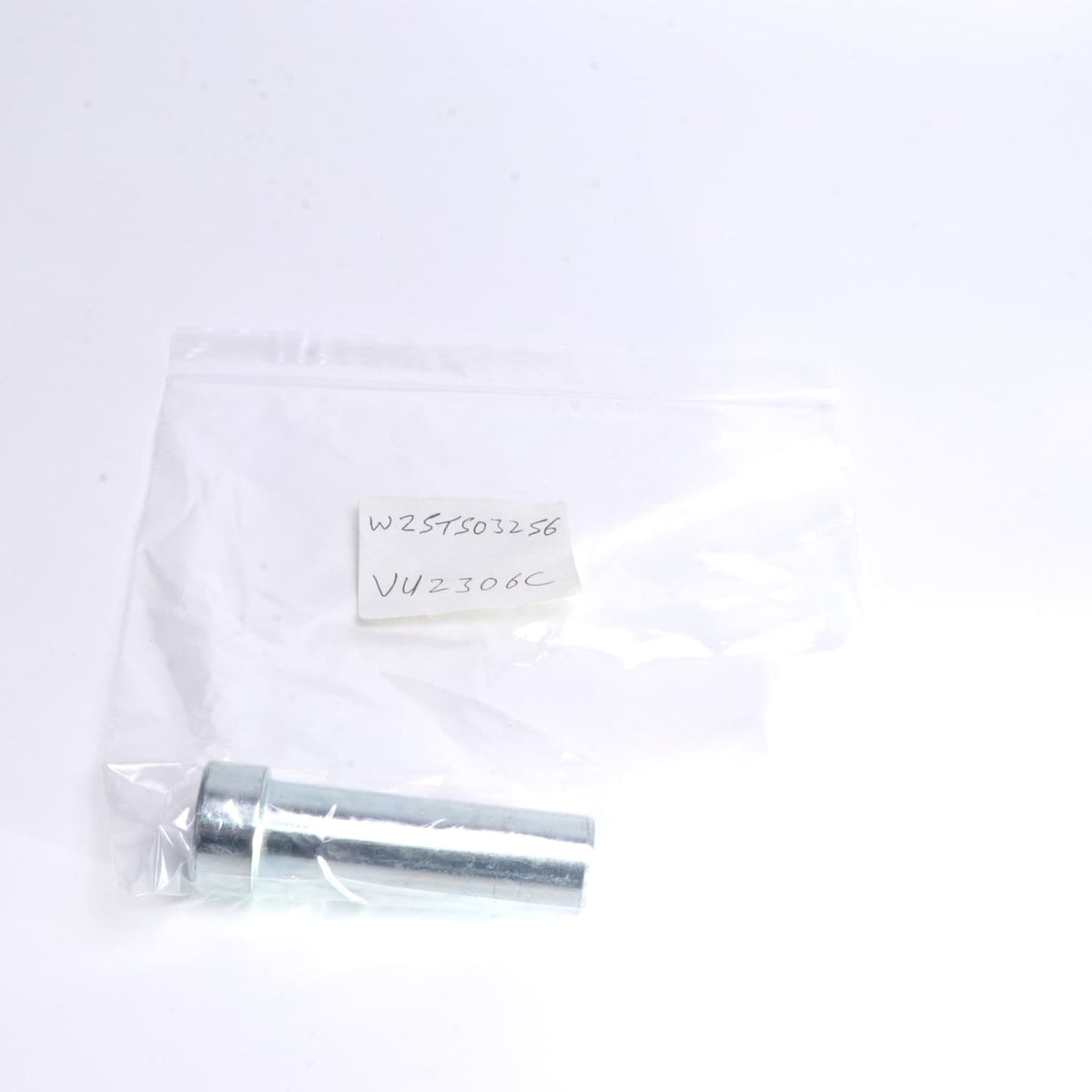 Kubota DROP IN PIN - TOW HOOK