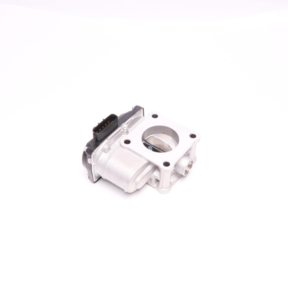 Kubota DROSSELKLAPPE