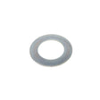 Kubota DRUCKRING 2,5 MM