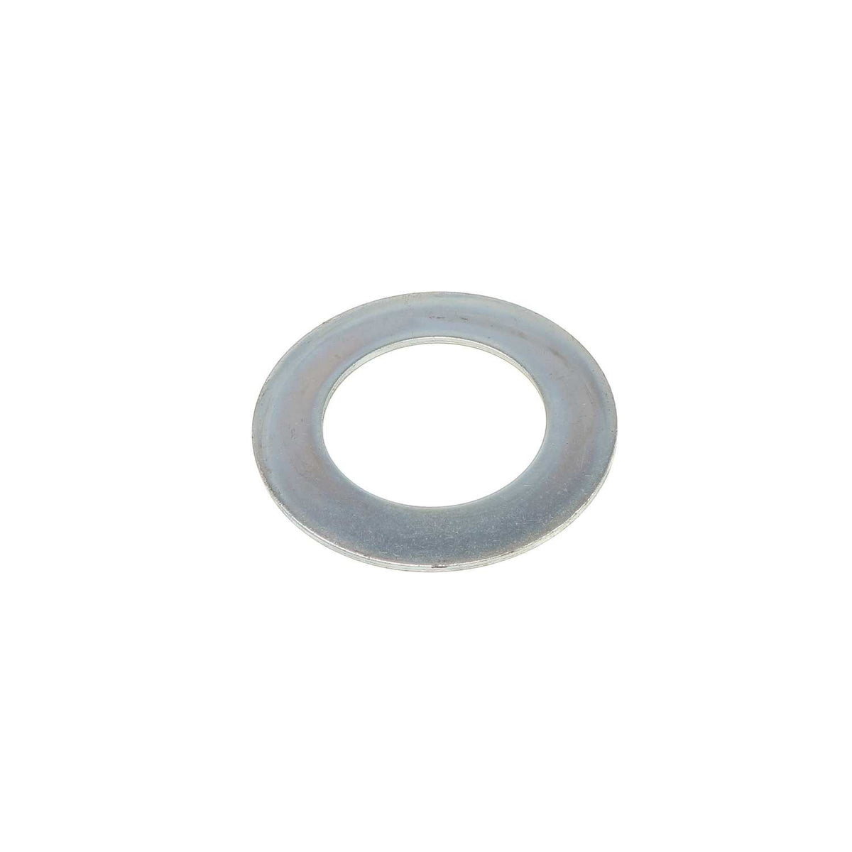 Kubota DRUCKRING 2,5 MM