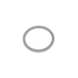 Kubota DRUCKRING