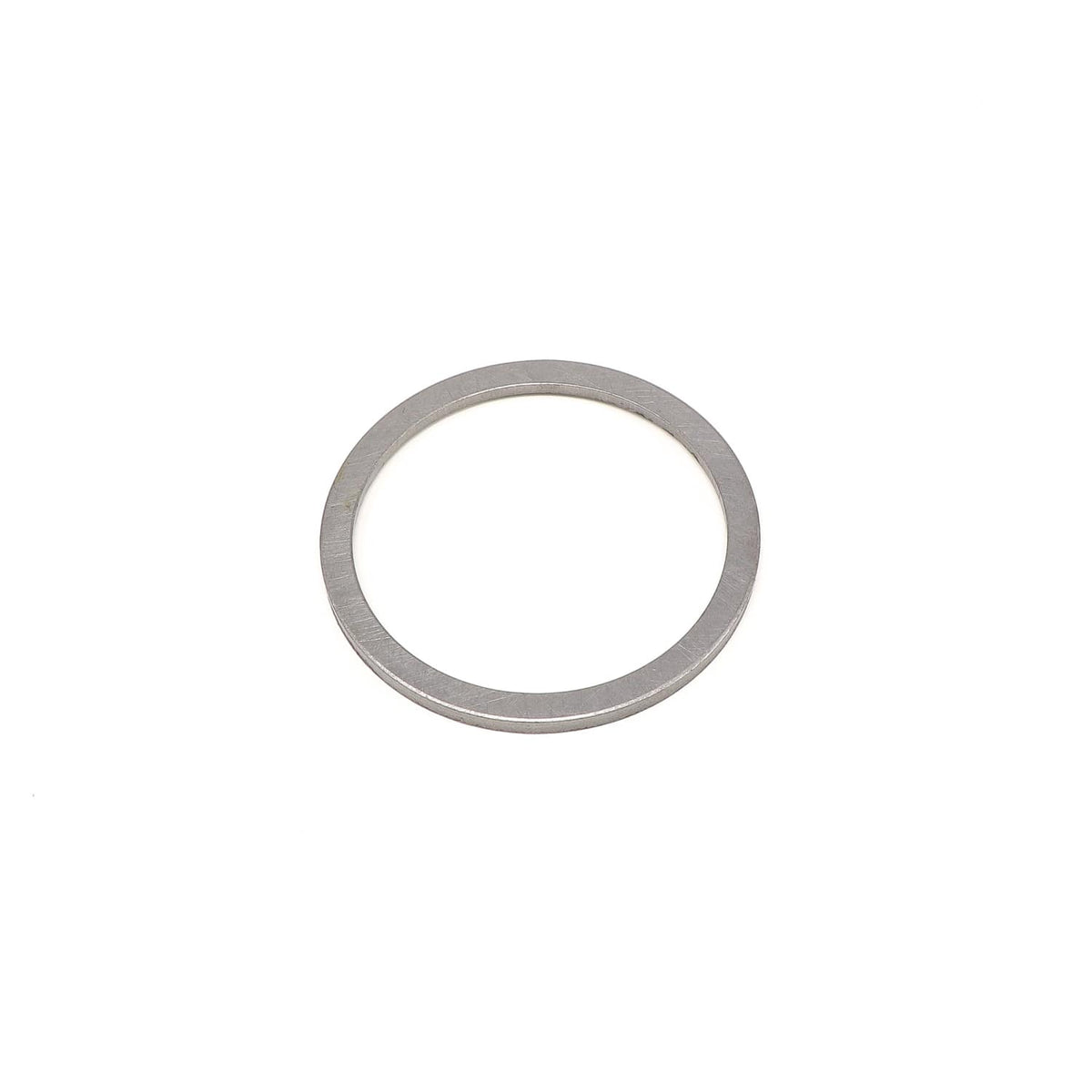 Kubota DRUCKRING