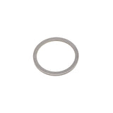 Kubota DRUCKRING