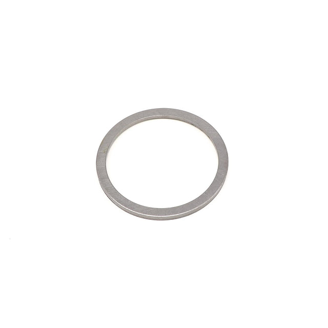 Kubota DRUCKRING