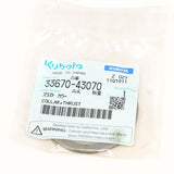 Kubota DRUCKRING