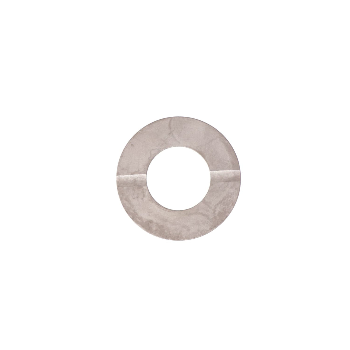 Kubota DRUCKRING