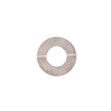 Kubota DRUCKRING