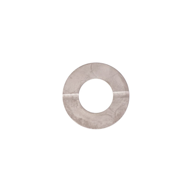Kubota DRUCKRING