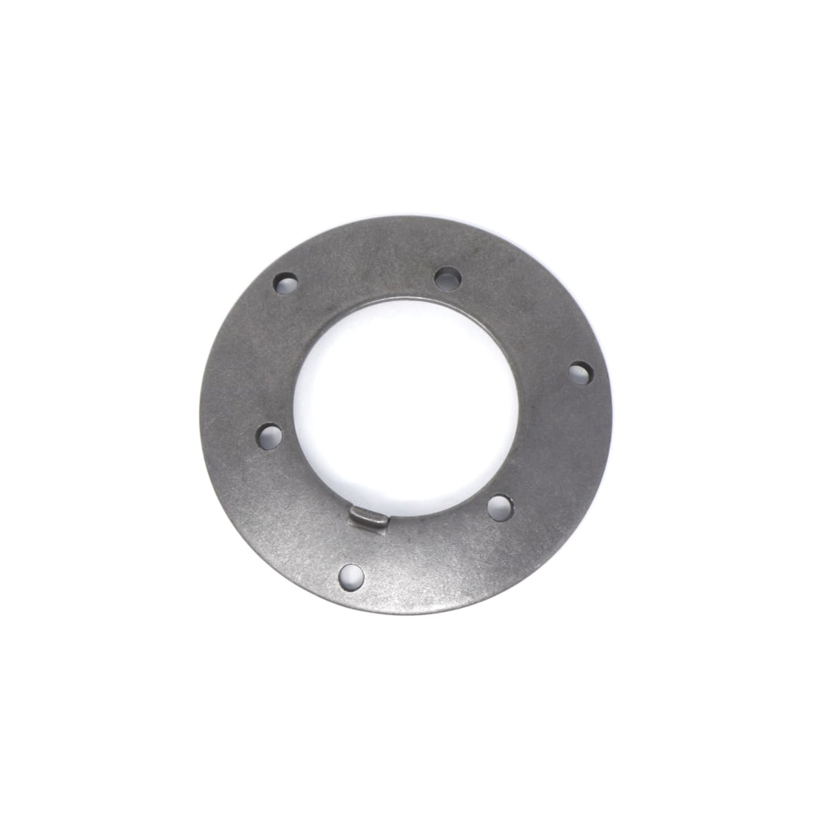 Kubota DRUCKRING