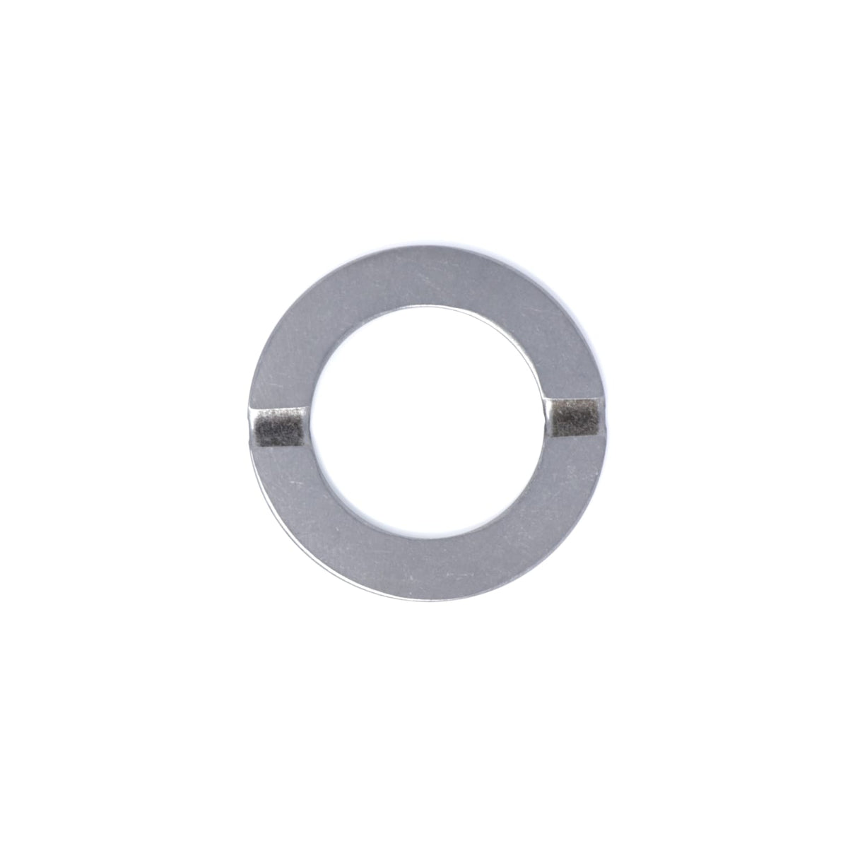 Kubota DRUCKRING