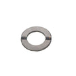Kubota DRUCKRING