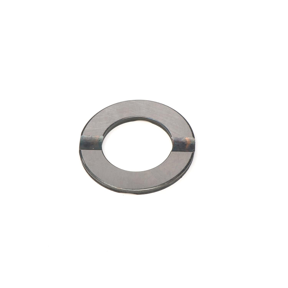 Kubota DRUCKRING