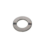 Kubota DRUCKRING