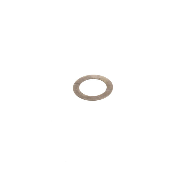 Kubota DRUCKRING