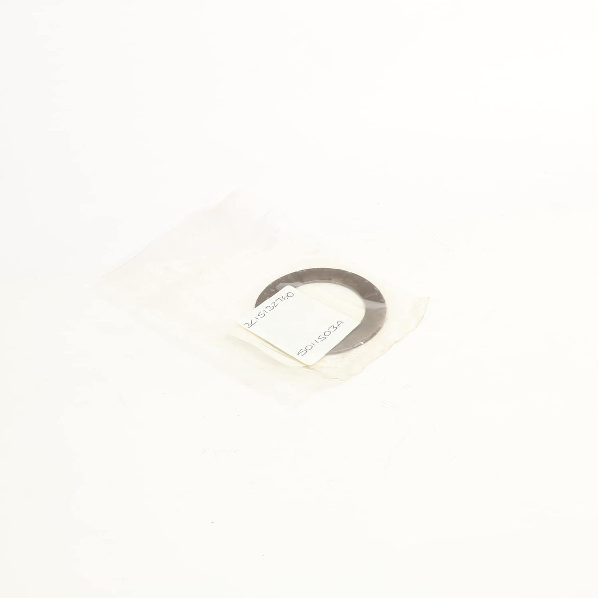 Kubota DRUCKRING
