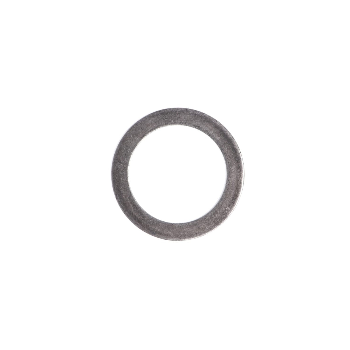 Kubota DRUCKRING
