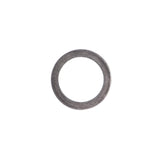 Kubota DRUCKRING