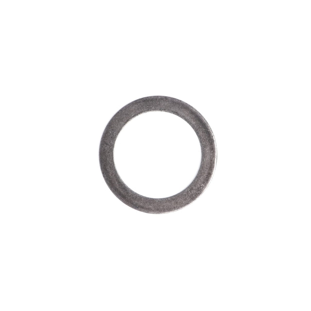Kubota DRUCKRING