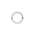 Kubota DRUCKRING