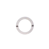 Kubota DRUCKRING