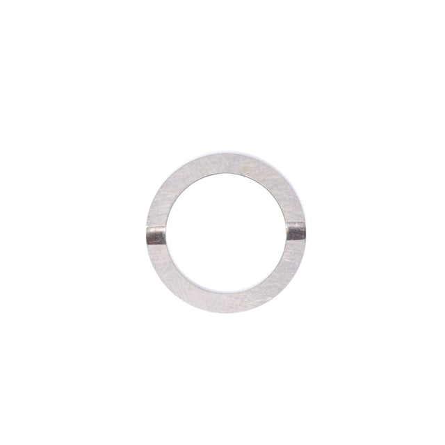 Kubota DRUCKRING