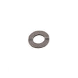 Kubota DRUCKRING