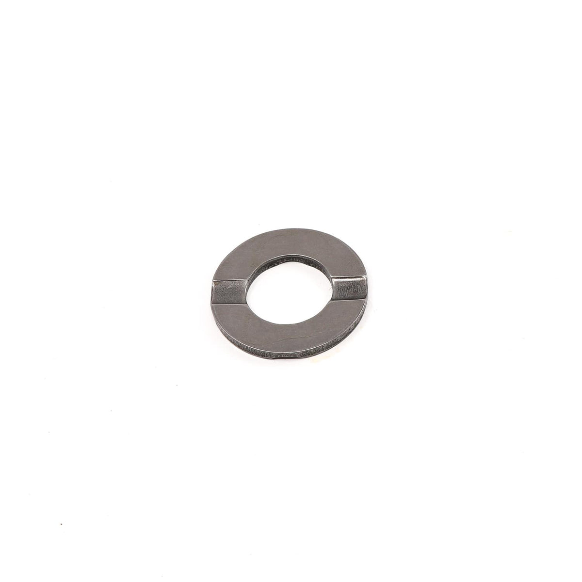 Kubota DRUCKRING