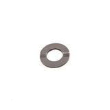 Kubota DRUCKRING