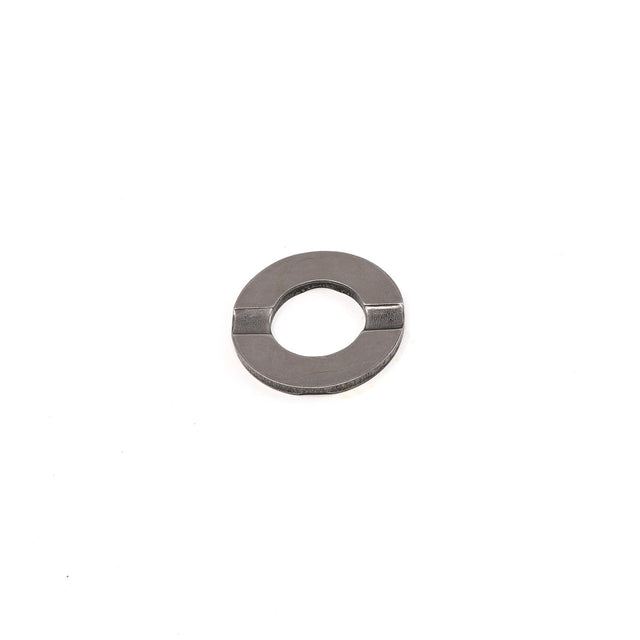 Kubota DRUCKRING