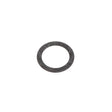 Kubota DRUCKRING