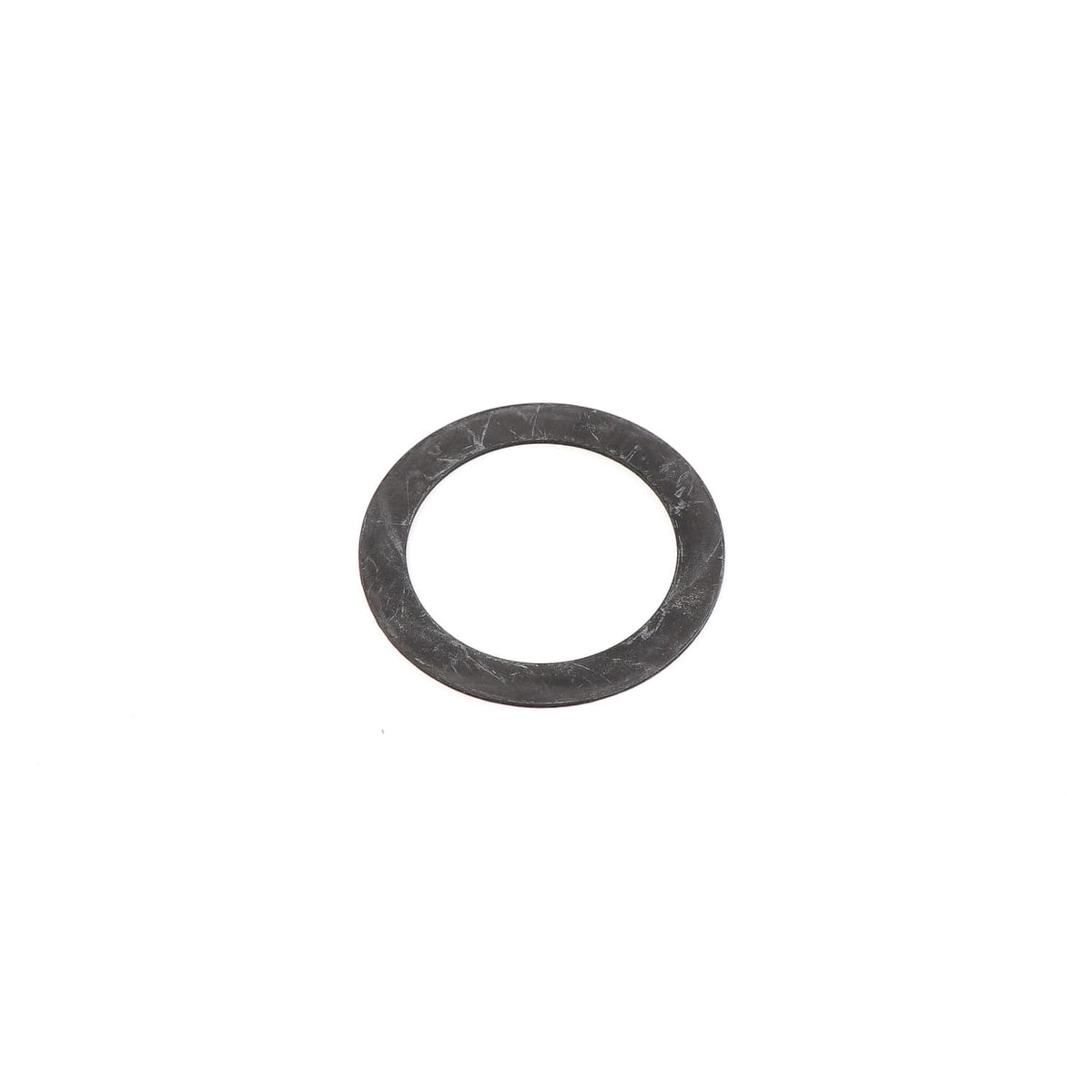 Kubota DRUCKRING
