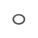 Kubota DRUCKRING