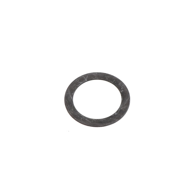 Kubota DRUCKRING