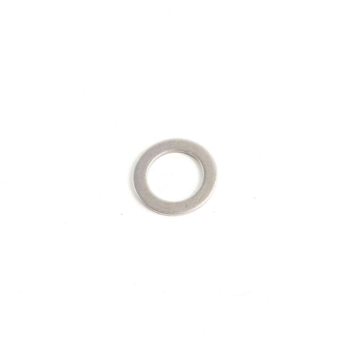 Kubota DRUCKRING