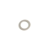 Kubota DRUCKRING