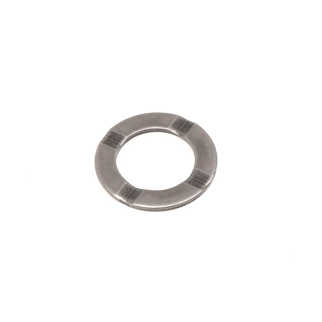 Kubota DRUCKRING