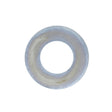 Kubota DRUCKRING