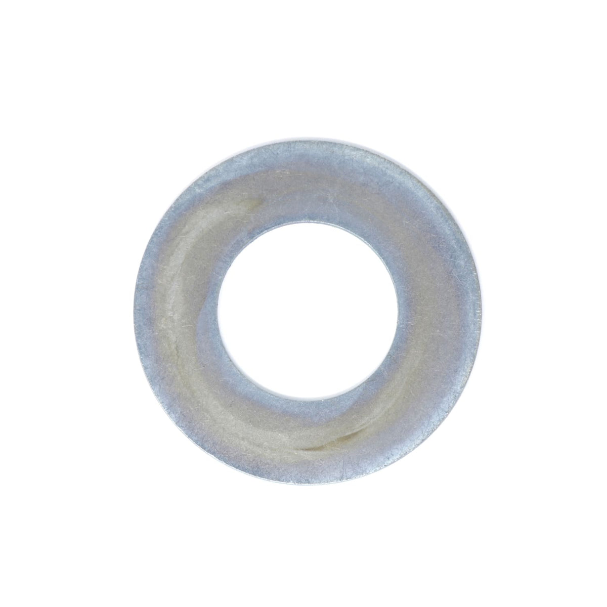 Kubota DRUCKRING