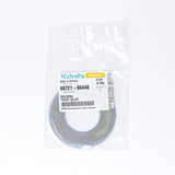 Kubota DRUCKRING