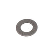 Kubota DRUCKRING